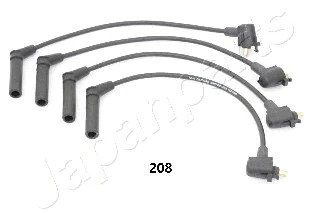 Ignition Cable Kit (IC-208)