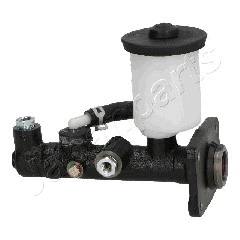 Brake Master Cylinder (PF-234)