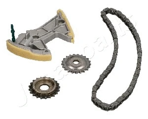Timing Chain Kit (KDK-0918)