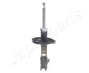 Shock Absorber (MM-80011)