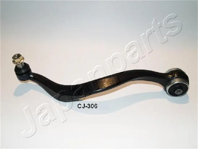 Control/Trailing Arm, wheel suspension (CJ-306)