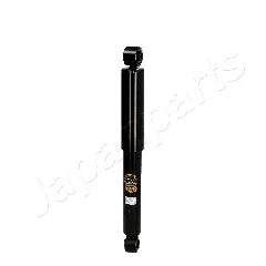 Shock Absorber (MM-01047)