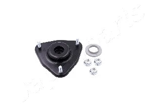 Suspension Strut Support Mount (SM0014)