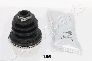 Bellow Kit, drive shaft (KB-185)