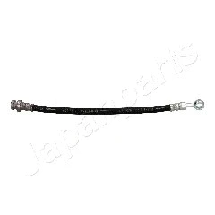 Holding Bracket, brake hose (TF-841)