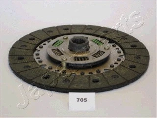 Clutch Disc (DF-705)