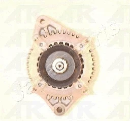Alternator (ALH376)