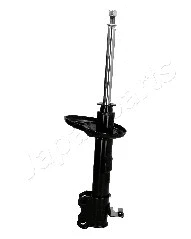 Shock Absorber (MM-22129)