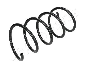Suspension Spring (ZC3107A)