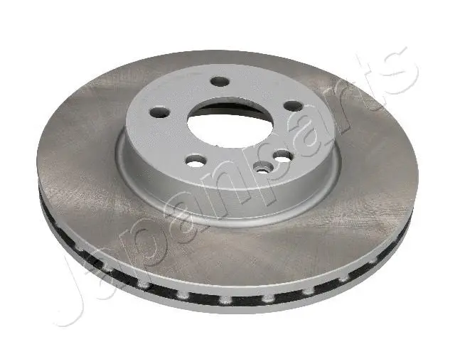 Brake Disc (DI-0566C)