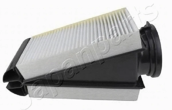 Air Filter (FA-0523JM)
