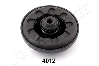 Suspension Strut Support Mount (RU-4012)