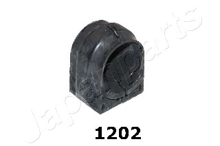 Bushing, stabiliser bar (RU-1202)