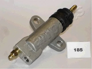 Slave Cylinder, clutch (CY-185)