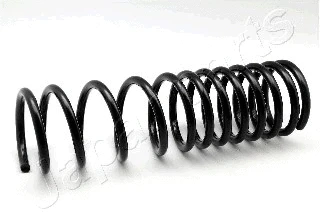 Suspension Spring (ZC5394A)
