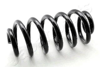 Suspension Spring (ZC6747H)