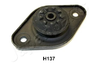 Suspension Strut Support Mount (RU-H137)