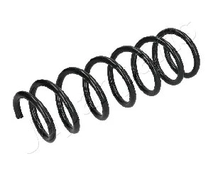 Suspension Spring (ZC7066A)