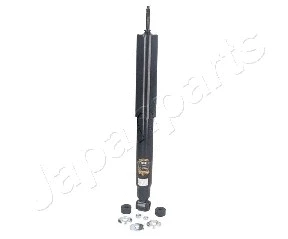 Shock Absorber (MM-50047)