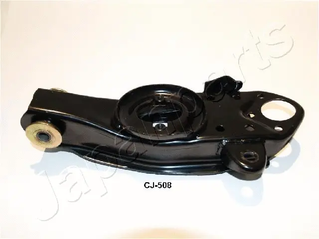 Control/Trailing Arm, wheel suspension (CJ-508)