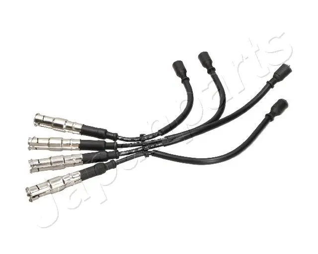 Ignition Cable Kit (IC-0500)