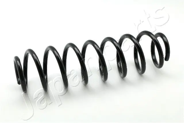 Suspension Spring (ZC6086H)