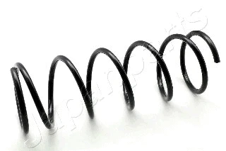 Suspension Spring (ZC5198A)
