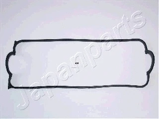 Gasket, cylinder head cover (GP-409)