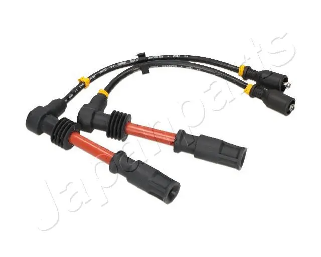 Ignition Cable Kit (IC-0909)