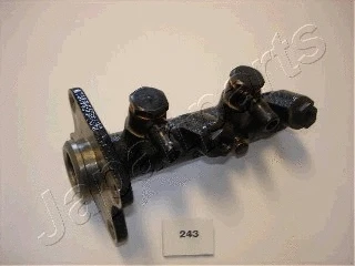 Brake Master Cylinder (PF-243)