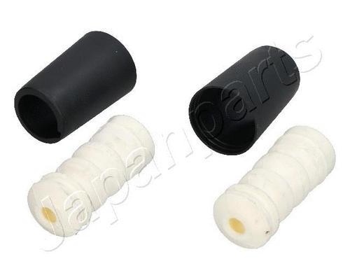 Dust Cover Kit, shock absorber (KTP-0936)