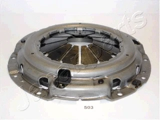 Clutch Pressure Plate (SF-503)