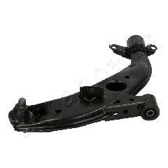 Control/Trailing Arm, wheel suspension (BS-K09R)