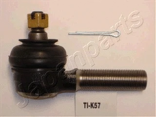 Tie Rod End (TI-K57R)