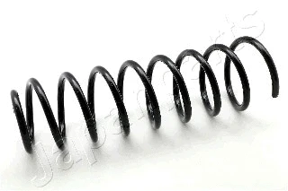Suspension Spring (ZC6719C)