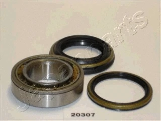 Wheel Bearing Kit (KK-20307)