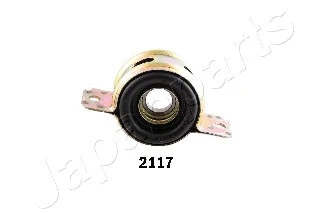 Bearing, propshaft centre bearing (RU-2117)