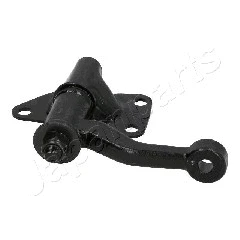 Idler Arm