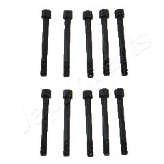 Cylinder Head Bolt Set (BL-H03)