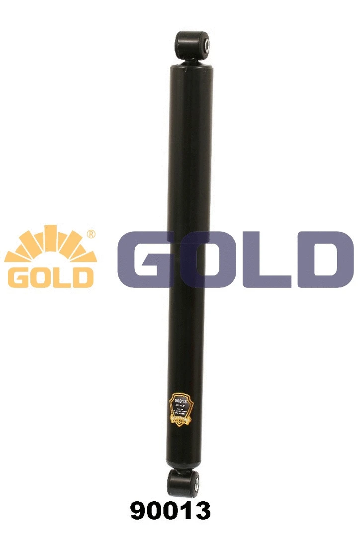 Shock Absorber (9160213)