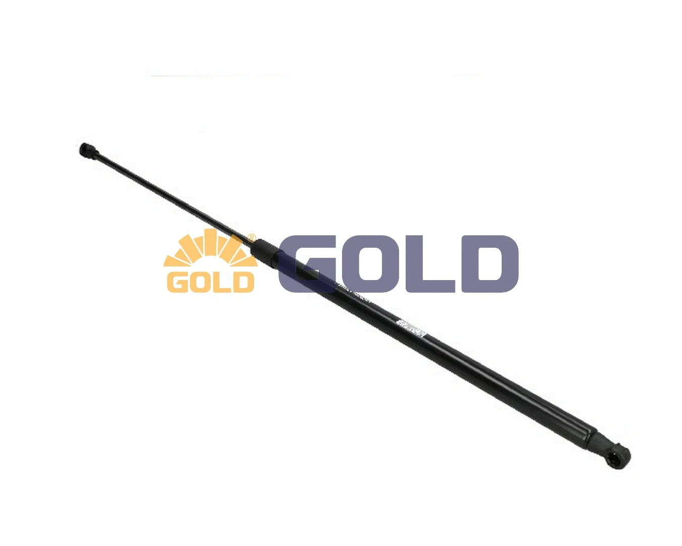 Gas Spring, boot/cargo area (GSJ04044)