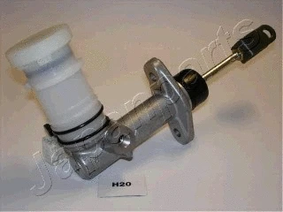 Master Cylinder, clutch (FR-H20)