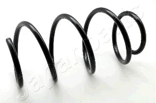 Suspension Spring (ZC4133A)