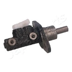 Brake Master Cylinder (PF-196)