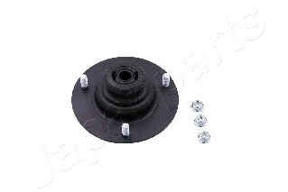 Suspension Strut Support Mount (SM0218)