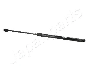 Gas Spring, boot/cargo area (ZS09143)