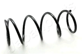 Suspension Spring (ZC2072A)