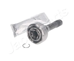 Joint Kit, drive shaft (GI-846)