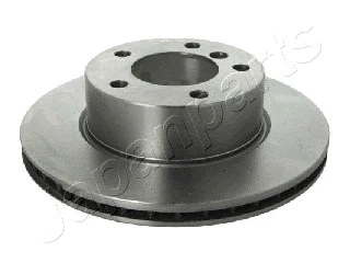 Brake Disc (DI-0100)