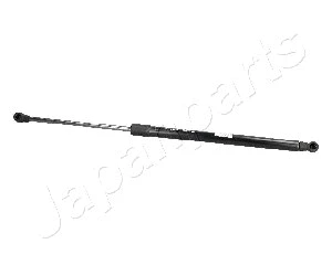 Gas Spring, boot/cargo area (ZS06089)